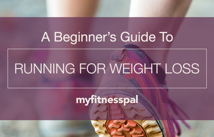 Good Diet For Beginning Runners Mile