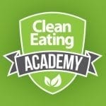 Clean Eating Academy