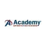 academy-sports-logo-headshot