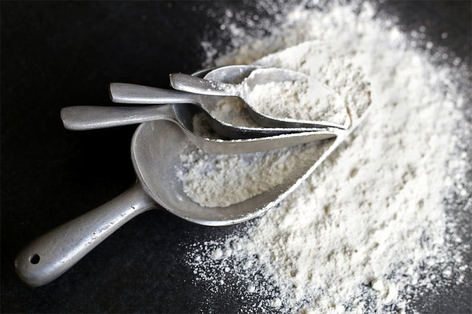 flour-recall
