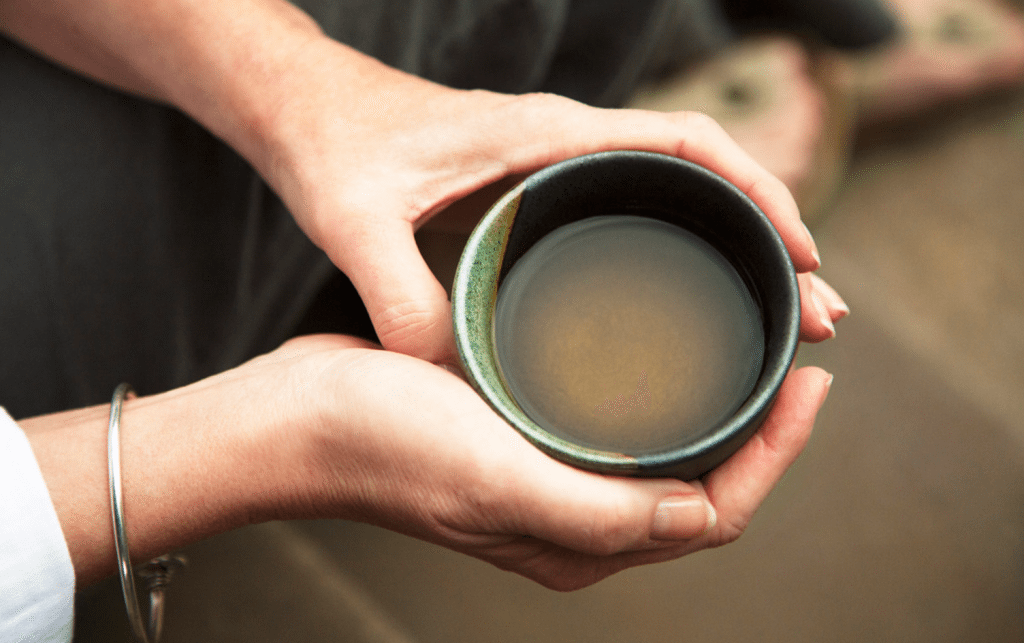 Are-Tea-Detoxes-Safe