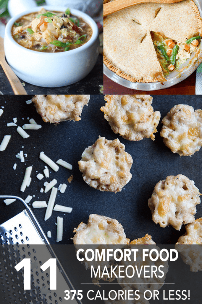 11-Comfort-Food-Makeovers-for-375-Calories-or-Less