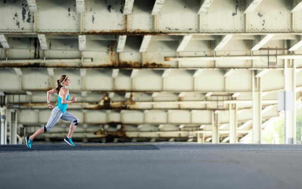 6-tips-on-how-to-run-long