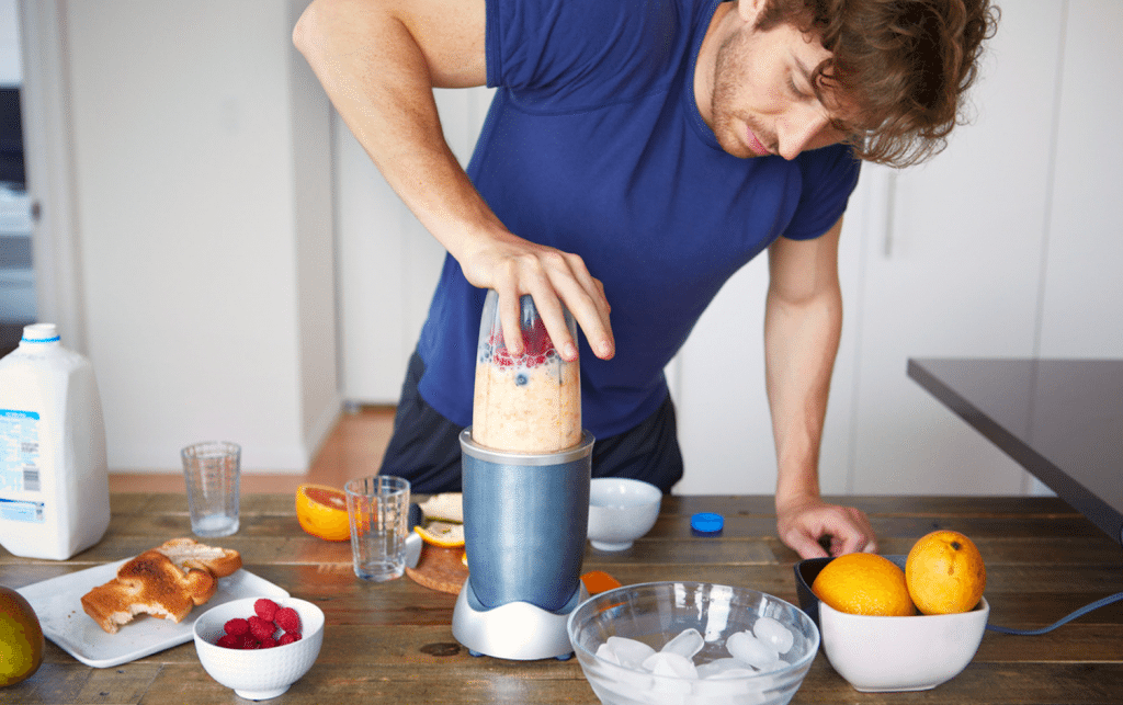 9-of-the-best-kitchen-gadgets-for-weight-loss-and-healthy-eating