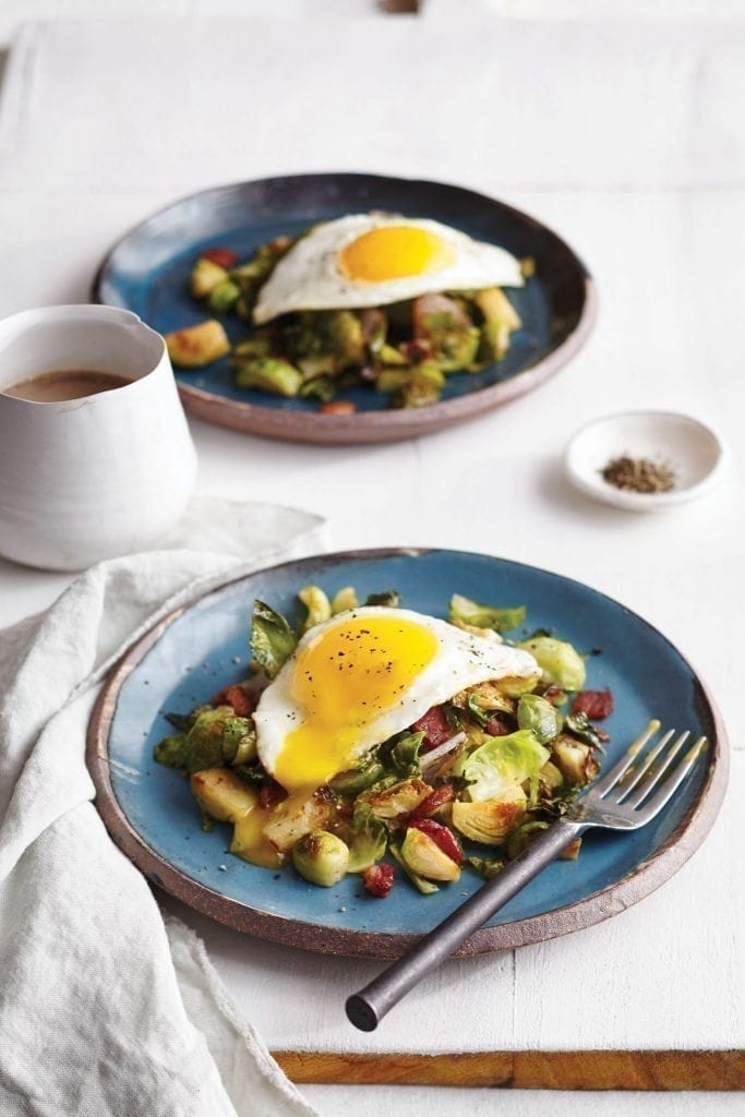 brussels-sprouts-hash-with-bacon-and-eggs