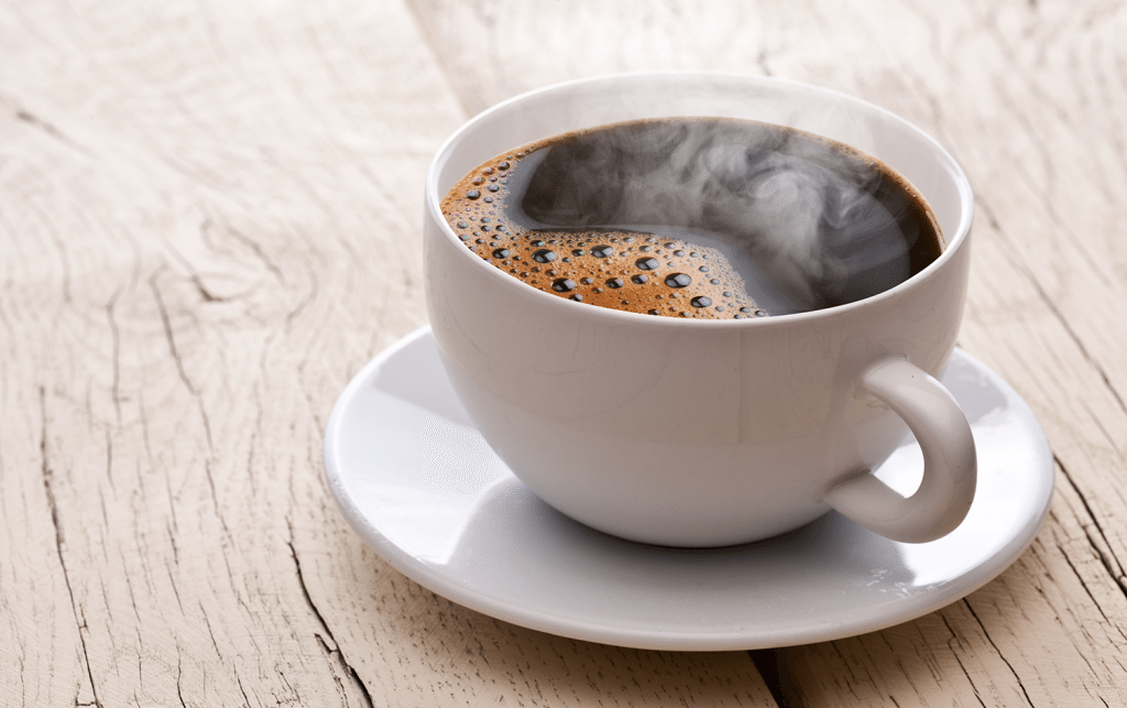 does-caffeine-actually-boost-your-metabolism