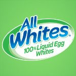 All Whites logo