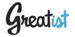 Greatist Logo