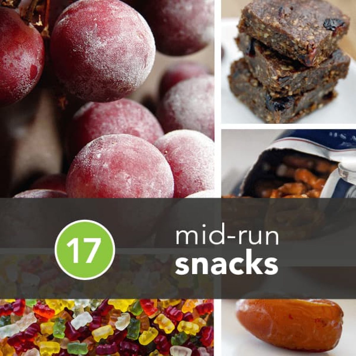How to Find Your Perfect Running Pace – Runnin' for Sweets