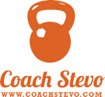 Coach-Stevo-Logo.png