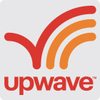 upwave