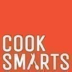 Cook Smarts