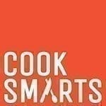 CookSmarts-Logo-Red 150px