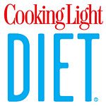 1406w-cl-diet-logo-s