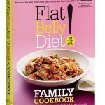 Flat_Belly_Family_Cookbook