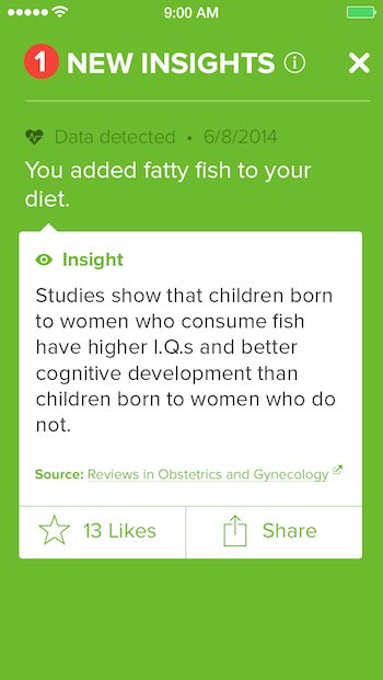 insight-fattyfish