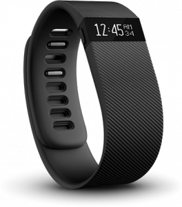 fitbit-charge