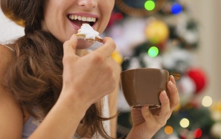 Holiday Health Hurdles and How to Handle Them
