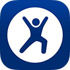 mapmyfitness-icon-rounded