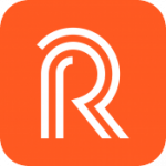 radius-logo