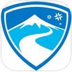 snow-ski-icon