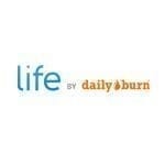 daily-burn-logo cropped1