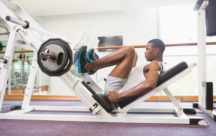 4 Plateau-Busting Tips