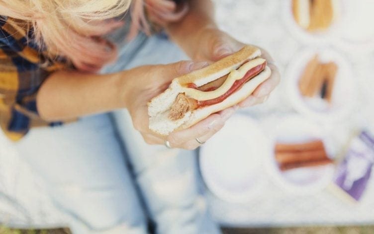 The Truth About Processed Meats