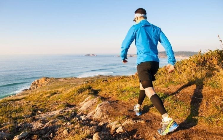 5 Expert Tips to Stick to Your Walking Routine