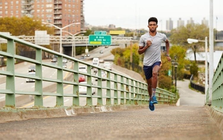 6 Ways to Make Running a Habit