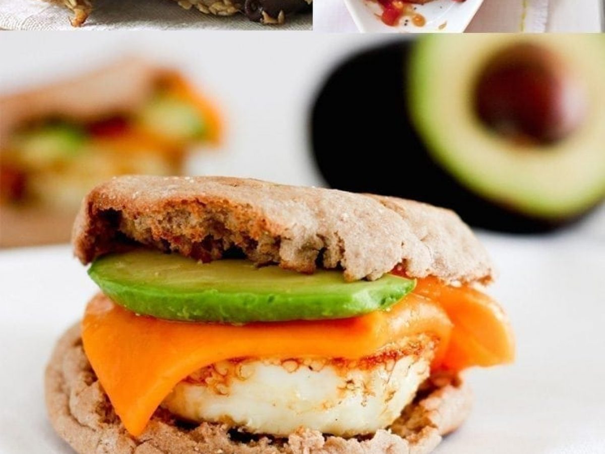 https://blog.myfitnesspal.com/wp-content/uploads/2015/08/13-Healthy-Breakfasts-with-5-Ingredients-or-Less-1200x900.jpg