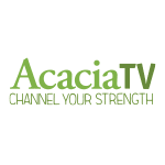 AcaciaTV