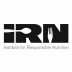Institute for Responsible Nutrition
