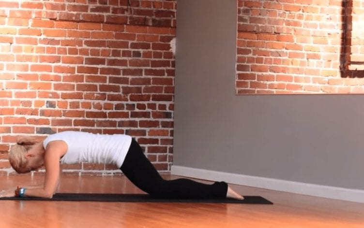 7 Plank Variations to Strengthen and Stabilize Your Core