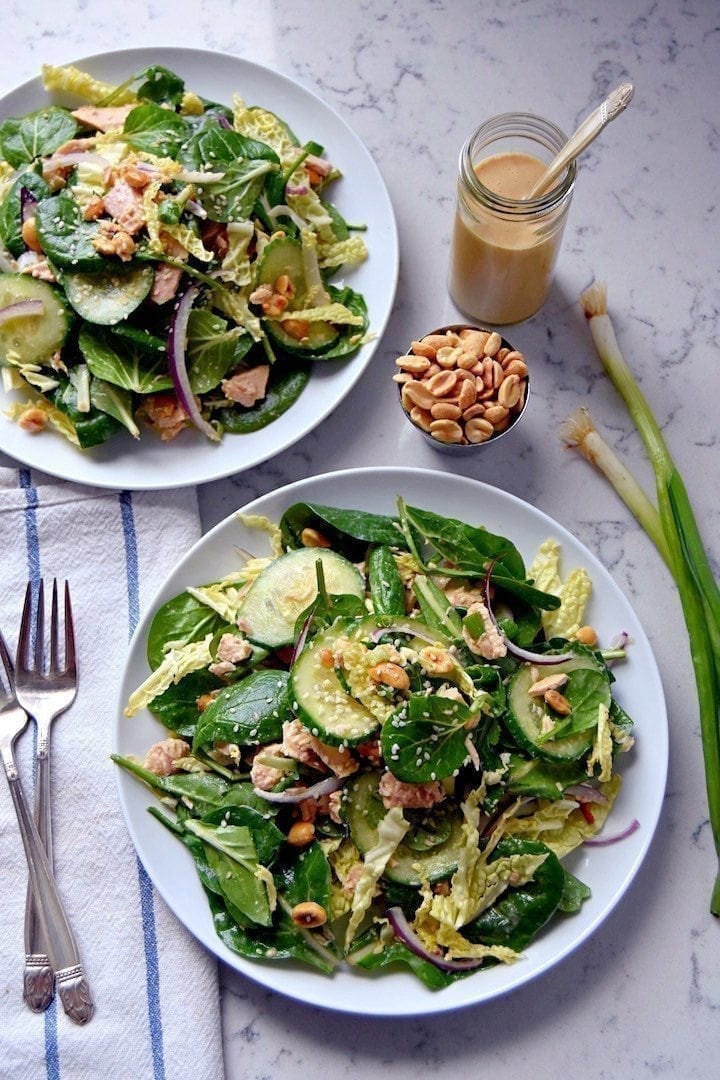 Supergreen-Tuna-Salad