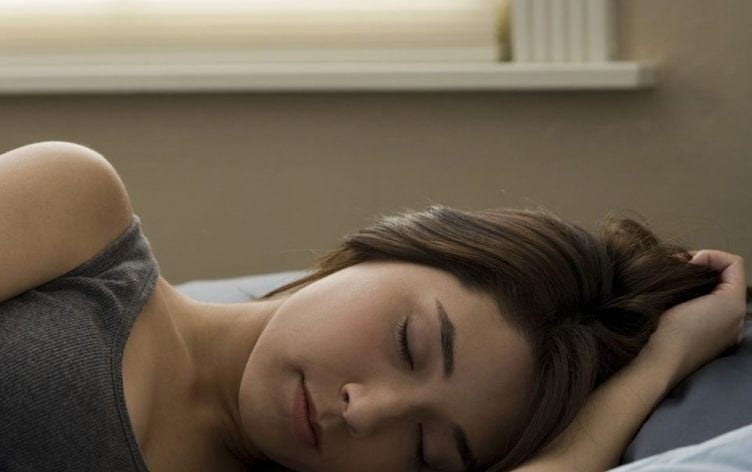 5 Keys to Getting the Most Out of a Power Nap