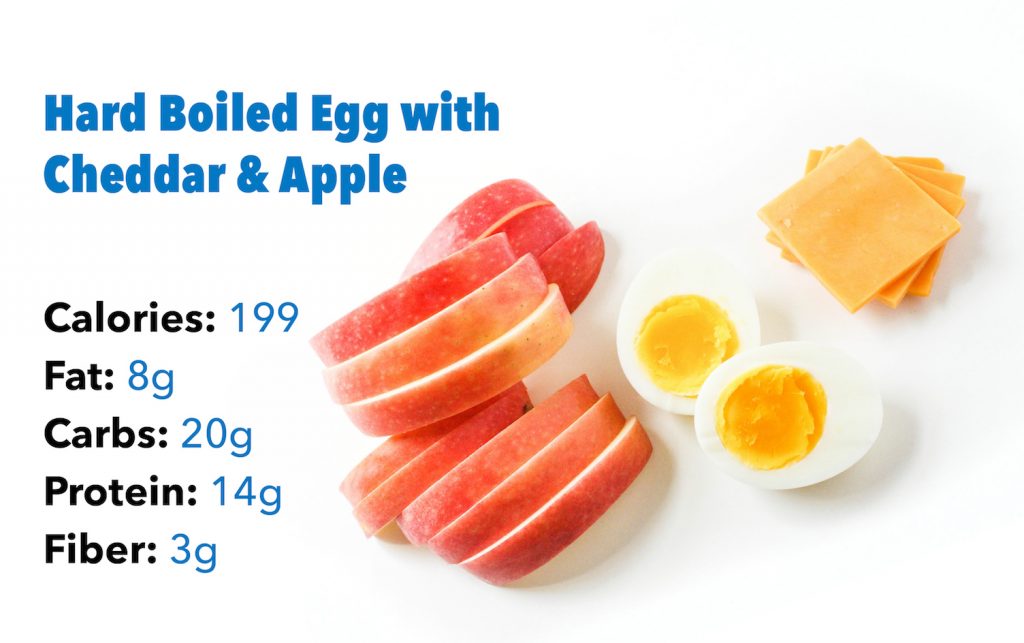 What Healthy 200 Calorie Snacks Look Like Weight Loss Myfitnesspal
