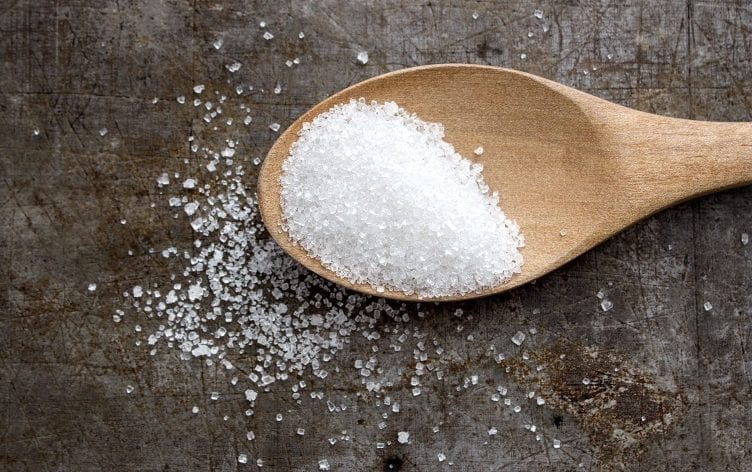 Ask the Dietitian: Is Sugar Really Addictive?