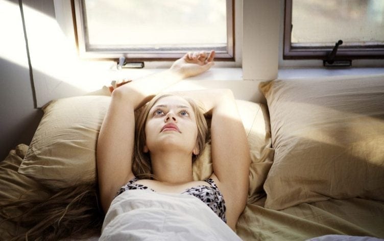 Does Sleep Deprivation Really Impact Weight Loss?