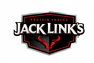 Jack's Links Logo