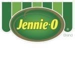 Jennie-O Turkey