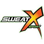Sponsored by - Sweat X Sport
