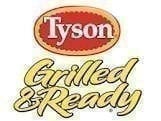 Tyson Grilled & Ready® Chicken