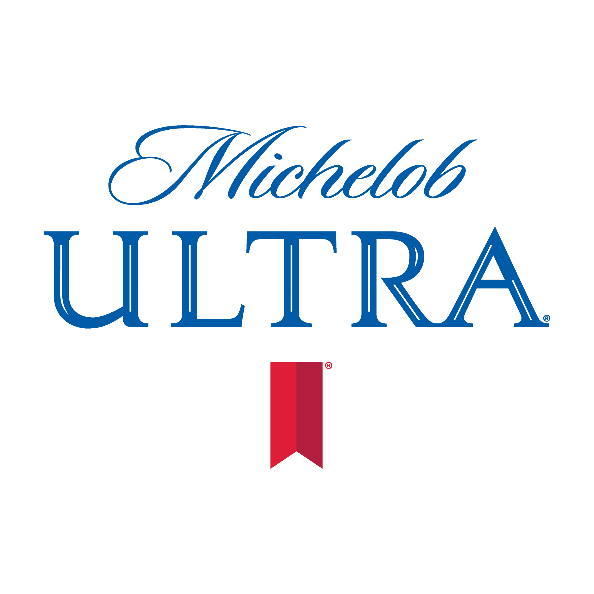 Sponsored by - Michelob ULTRA