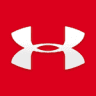 Under Armour Official Outfitters