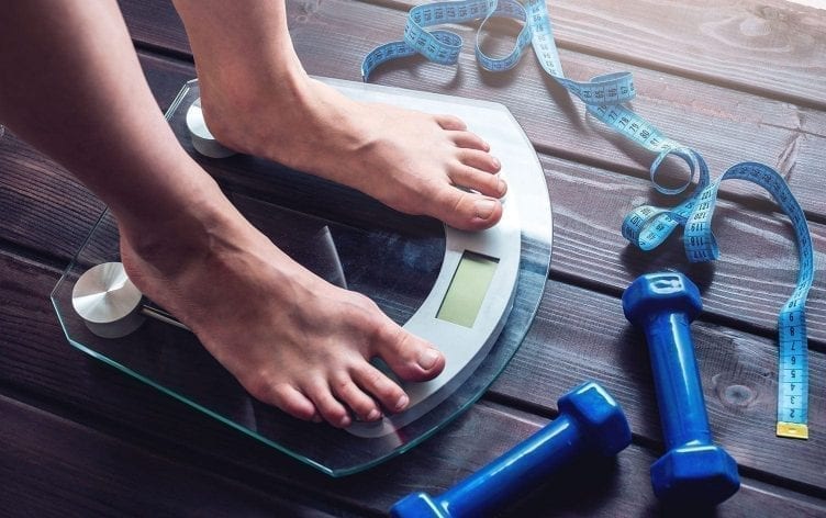 The Problem with BMI and the Number You Should Watch