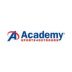 Academy® Sports + Outdoors
