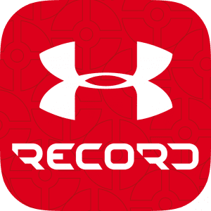 UA Record