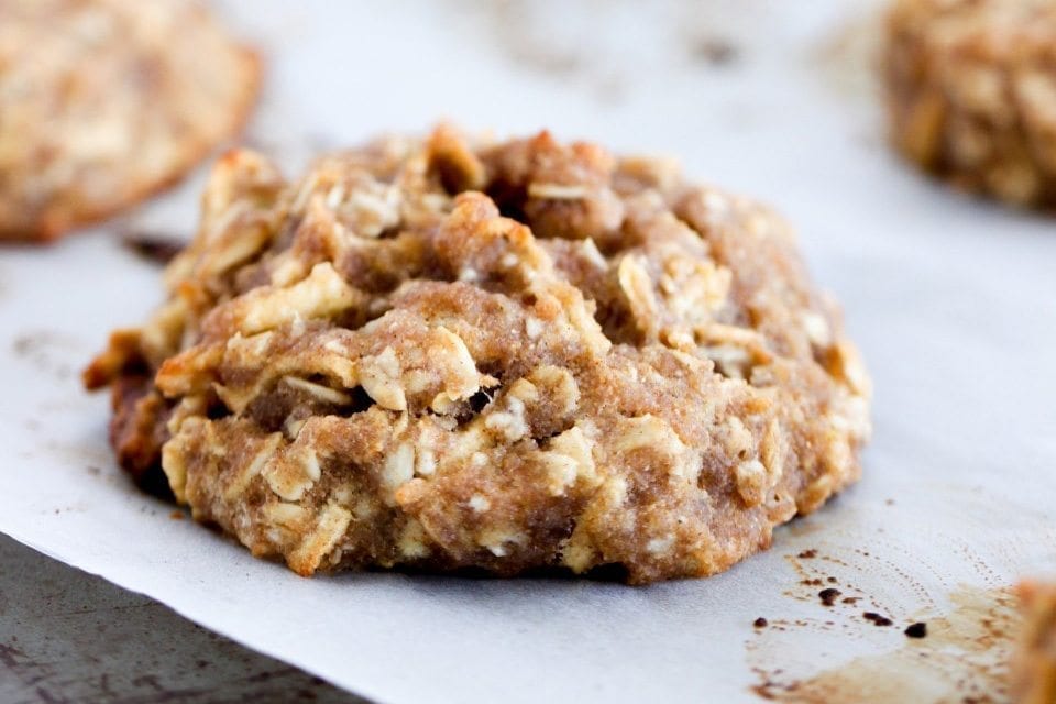 MGDD_RecipeImages_MFP__Apple Cinnamon Breakfast CookiesE