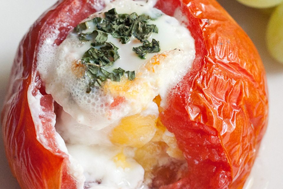 MGDD_RecipeImages_MFP__Baked Egg Stuffed Tomatoes